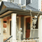 LifeSize Halloween Skeleton Decoration Spooky Haunted House Prop For Parties 3
