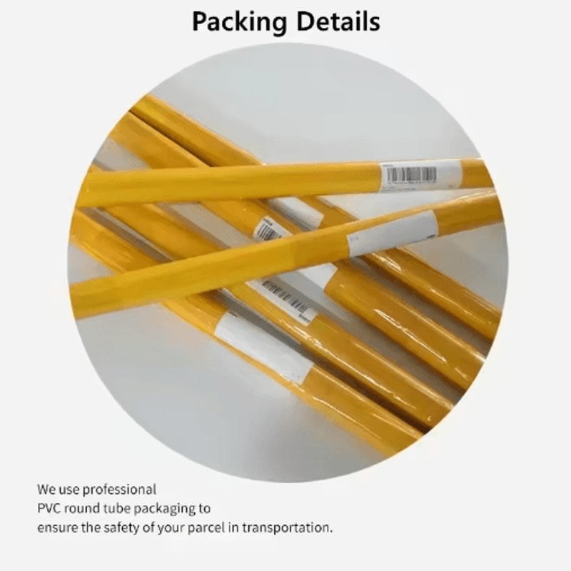 Scarface Tony Montana Canvas Iconic Gangster Wall Art For Bold Interiors 2