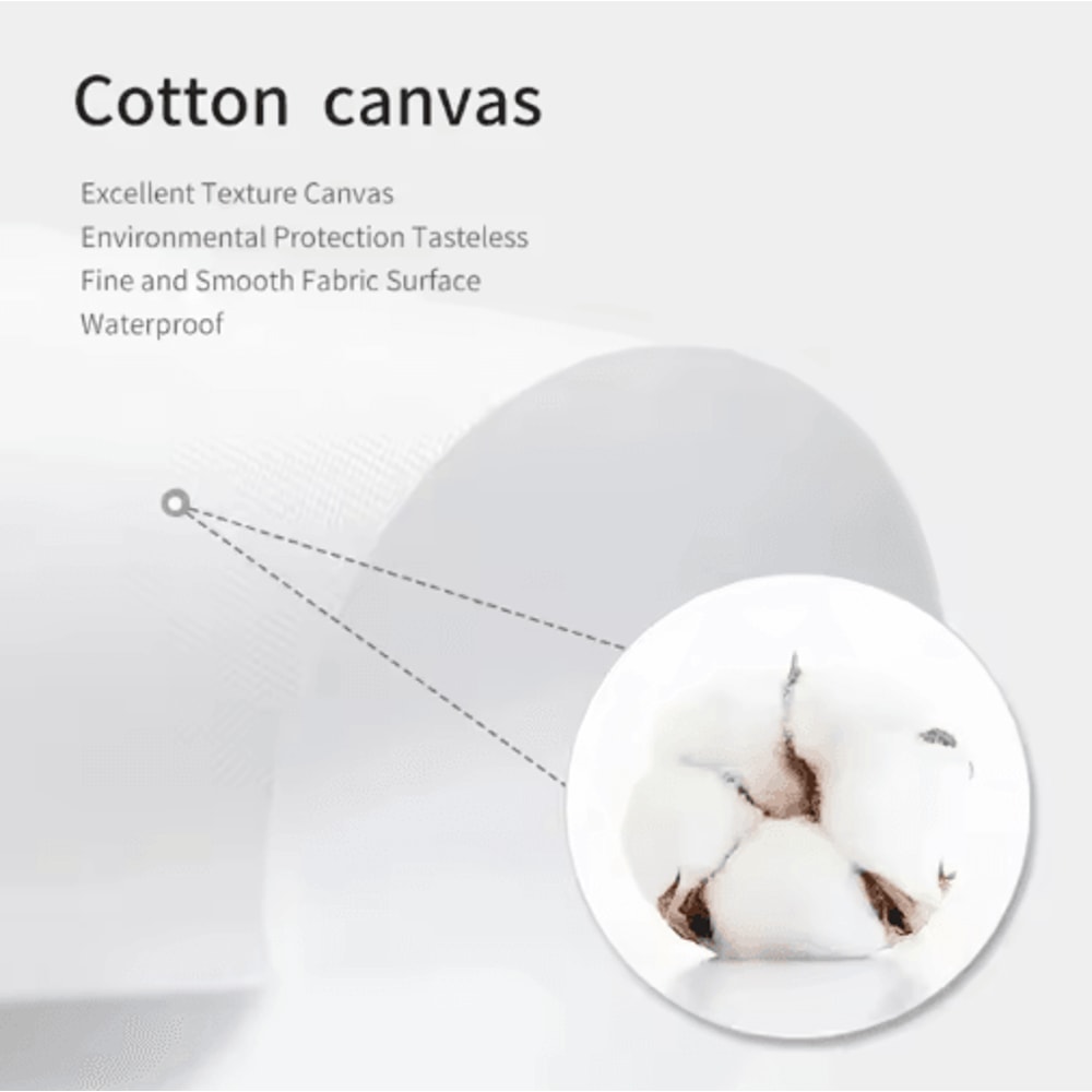 Scarface Tony Montana Canvas Iconic Gangster Wall Art For Bold Interiors 3