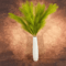 Large Artificial Pampas Grass Tall Fluffy Stems For Elegant Boho Decor 2