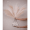 Large Artificial Pampas Grass Tall Fluffy Stems For Elegant Boho Decor 17