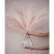 Large Artificial Pampas Grass Tall Fluffy Stems For Elegant Boho Decor 17