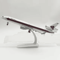 20cm MD 11 Model Airplane Premium Metal Aircraft Model With Landing Gear 3