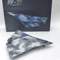 J36 Fighter Jet Model Airplane 1 To 72 Scale Metal Aircraft Display With Base 2