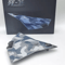 J36 Fighter Jet Model Airplane 1 To 72 Scale Metal Aircraft Display With Base 2