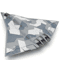 J36 Fighter Jet Model Airplane 1 To 72 Scale Metal Aircraft Display With Base 4