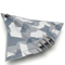 J36 Fighter Jet Model Airplane 1 To 72 Scale Metal Aircraft Display With Base 4