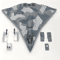 J36 Fighter Jet Model Airplane 1 To 72 Scale Metal Aircraft Display With Base 0