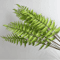 Luxury Artificial Pine Branch Realistic Greenery Decor For Home Events 1
