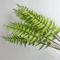 Luxury Artificial Pine Branch Realistic Greenery Decor For Home Events 1