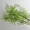 Luxury Artificial Pine Branch Realistic Greenery Decor For Home Events 2