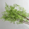 Luxury Artificial Pine Branch Realistic Greenery Decor For Home Events 2