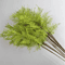 Luxury Artificial Pine Branch Realistic Greenery Decor For Home Events 3