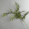 Luxury Artificial Pine Branch Realistic Greenery Decor For Home Events 5