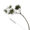 Luxury Artificial Pine Branch Realistic Greenery Decor For Home Events 8