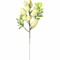 Easter Egg Tree Branch Decor Artificial Spring Branch For Festive Home Styling 1