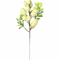 Easter Egg Tree Branch Decor Artificial Spring Branch For Festive Home Styling 1
