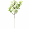 Easter Egg Tree Branch Decor Artificial Spring Branch For Festive Home Styling 10