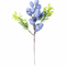 Easter Egg Tree Branch Decor Artificial Spring Branch For Festive Home Styling 2