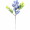 Easter Egg Tree Branch Decor Artificial Spring Branch For Festive Home Styling 2