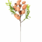 Easter Egg Tree Branch Decor Artificial Spring Branch For Festive Home Styling 3
