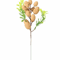 Easter Egg Tree Branch Decor Artificial Spring Branch For Festive Home Styling 4
