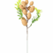 Easter Egg Tree Branch Decor Artificial Spring Branch For Festive Home Styling 4