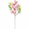 Easter Egg Tree Branch Decor Artificial Spring Branch For Festive Home Styling 5