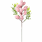 Easter Egg Tree Branch Decor Artificial Spring Branch For Festive Home Styling 5