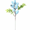 Easter Egg Tree Branch Decor Artificial Spring Branch For Festive Home Styling 6