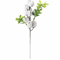 Easter Egg Tree Branch Decor Artificial Spring Branch For Festive Home Styling 7