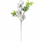 Easter Egg Tree Branch Decor Artificial Spring Branch For Festive Home Styling 7