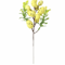 Easter Egg Tree Branch Decor Artificial Spring Branch For Festive Home Styling 8