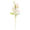 Easter Egg Tree Branch Decor Artificial Spring Branch For Festive Home Styling 9