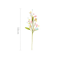 Easter Egg Tree Branch Decor Artificial Spring Branch For Festive Home Styling 11