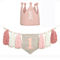 Boho 1st Birthday High Chair Banner Baby First Birthday Party Decor 13