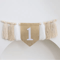 Boho 1st Birthday High Chair Banner Baby First Birthday Party Decor 21
