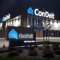 3D Backlit LED Channel Letters Custom Illuminated Business Logo Signage 2