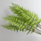 Real Touch Artificial Fern Branches Elegant Greenery For Home Wedding Decor 1