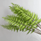 Real Touch Artificial Fern Branches Elegant Greenery For Home Wedding Decor 1