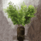 Real Touch Artificial Fern Branches Elegant Greenery For Home Wedding Decor 6