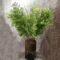 Real Touch Artificial Fern Branches Elegant Greenery For Home Wedding Decor 6