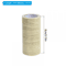 SelfAdhesive Wood Grain Repair Tape PVC Furniture Patch Sticker For Easy Fixes 1