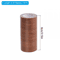 SelfAdhesive Wood Grain Repair Tape PVC Furniture Patch Sticker For Easy Fixes 4