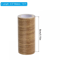 SelfAdhesive Wood Grain Repair Tape PVC Furniture Patch Sticker For Easy Fixes 5
