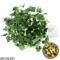 LED Leaf Vine String Lights Artificial Greenery Garland Fairy Lights For Home Events 3