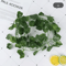 24M Artificial Ivy Vine Garland Hanging Greenery Wall Decor For Home Events 1