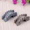 Miniature Fairy Garden Accessories Set Lighthouse Bridge Cottage Landscape Decor 11