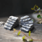 Miniature Fairy Garden Accessories Set Lighthouse Bridge Cottage Landscape Decor 12