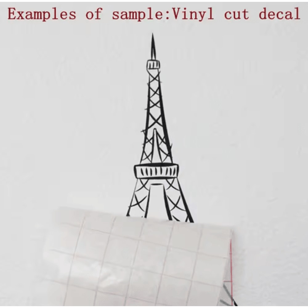 Coffee Quote Wall Decal Vinyl Sticker For Cafe Kitchen Office Decor 0